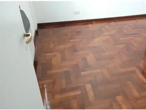 San Martín 2900, Piso 5°