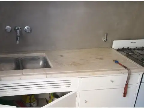 Departamento en Venta Apto profesional