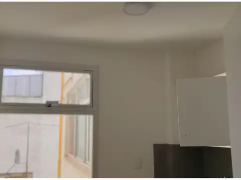 Departamento en Venta en Centro, USD 89.000