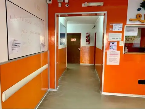 Oficina en Venta en Del Viso, USD 230.000