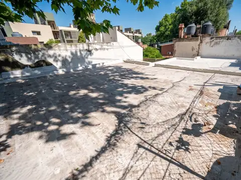 Terreno en Venta de 110,0 m2