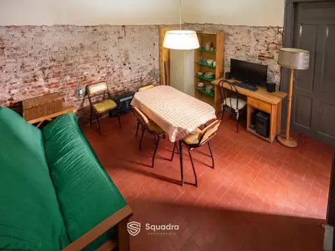 Terreno en Venta en Republica De La Sexta, USD 100.000