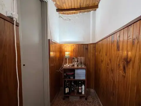 Depto Tipo Casa en Venta 31 años