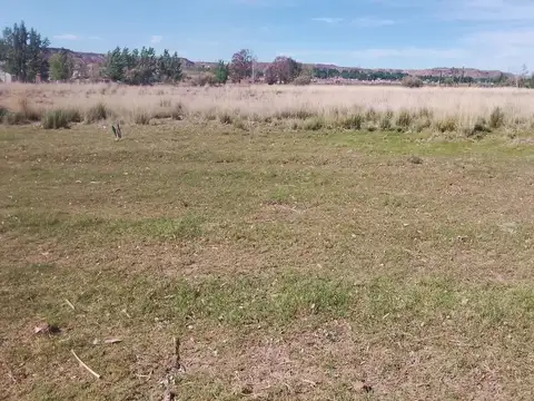 Terreno en Alquiler en Plottier, $ 2.000.000