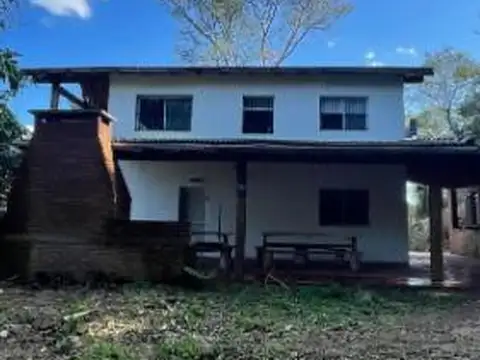 Terreno en Venta de 520000000,0 m2