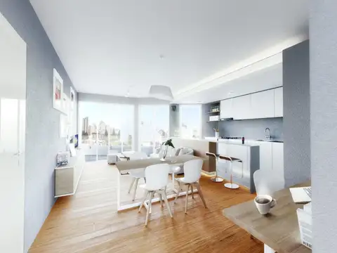 Monroe 3600