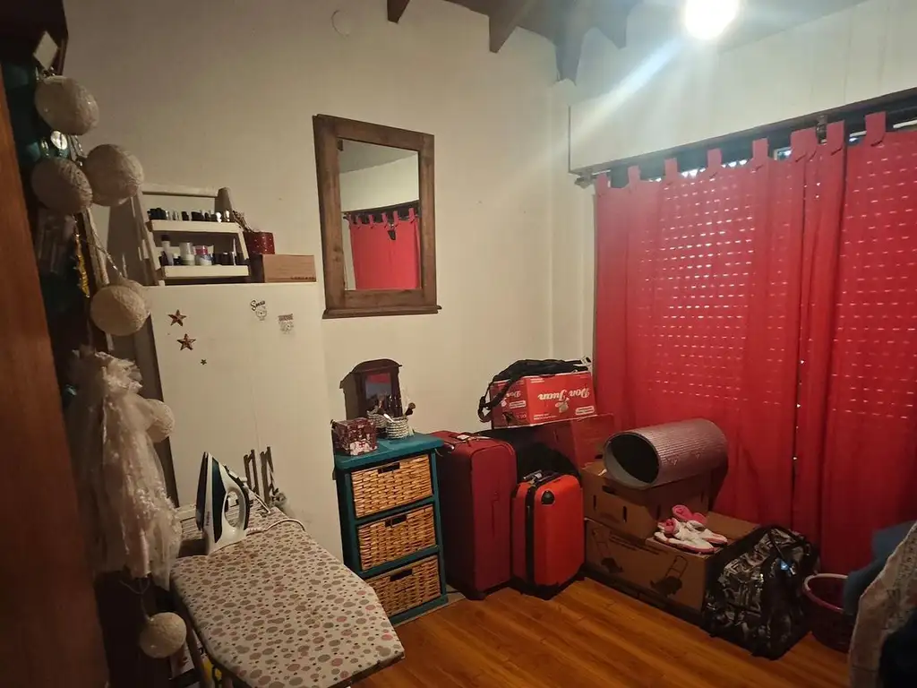 Casa en Venta de 97,0 m2