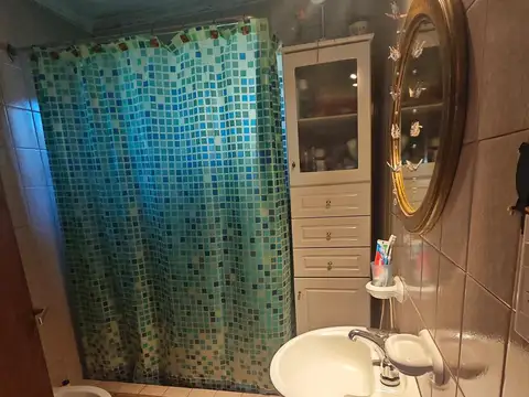 Casa en Venta 25 años