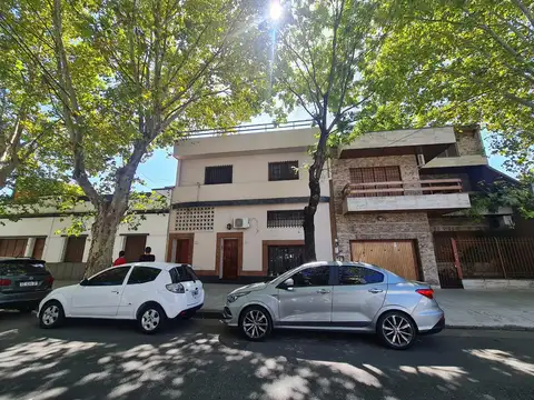 ph 2 ambientes y medio barrio de Mataderos