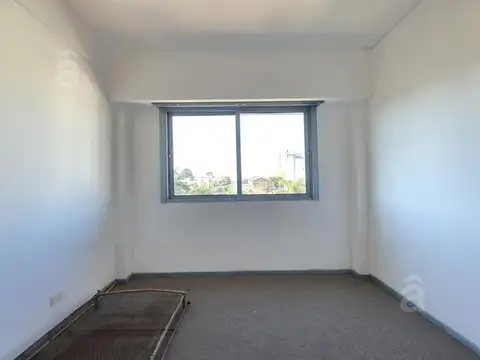 Departamento en Venta al Noreste