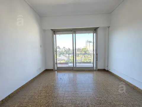 Departamento en Venta en Villa Ballester, USD 69.000