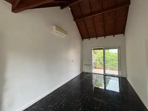 Departamento en Venta en North Ville, USD 140.000