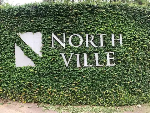 North Ville 0
