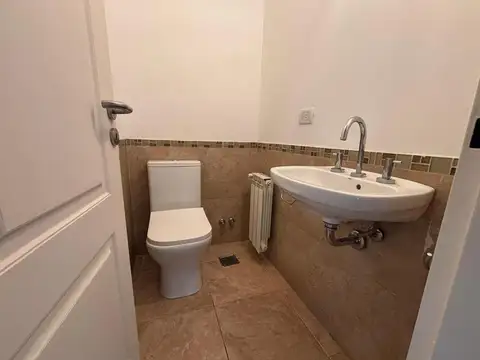 Departamento en Venta al Noroeste