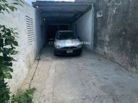 Casa en Venta 20 años