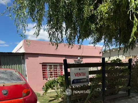 Casa - Venta - Argentina, Brandsen