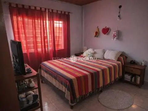 Casa - Venta - Argentina, Brandsen