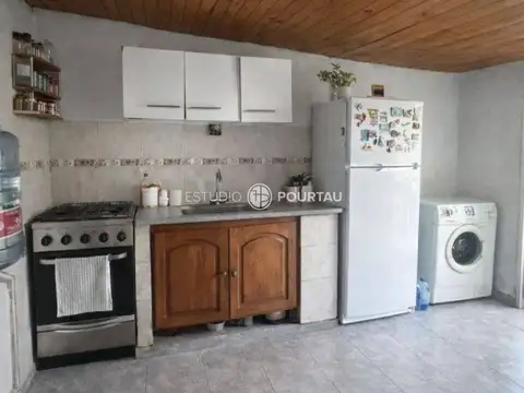 Casa en Venta en Coronel Brandsen, USD 90.000