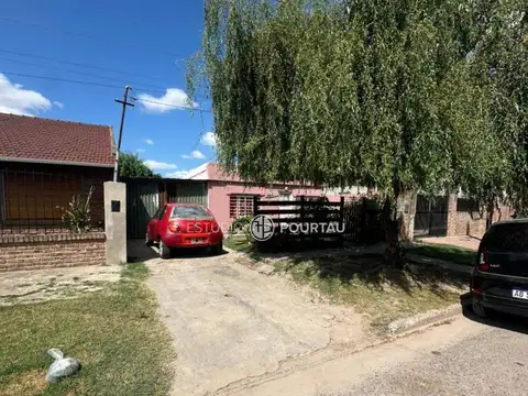 Larrea 100