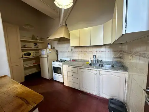 Casa en Venta en Mendoza, Capital
