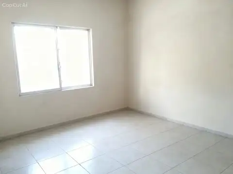 Casa en Venta 26 años