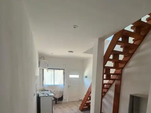 Depto Tipo Casa en Venta en San Juan, USD 72.900