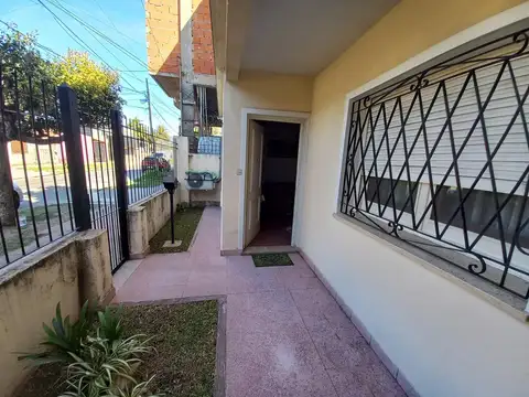Depto Tipo Casa en Venta al Noreste