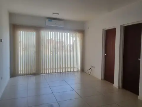 Departamento en Alquiler en Neuquen, Confluencia