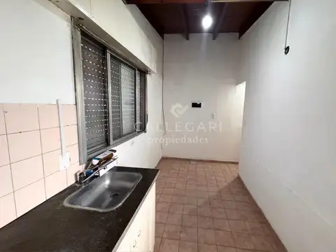 Departamento en Alquiler 20 años