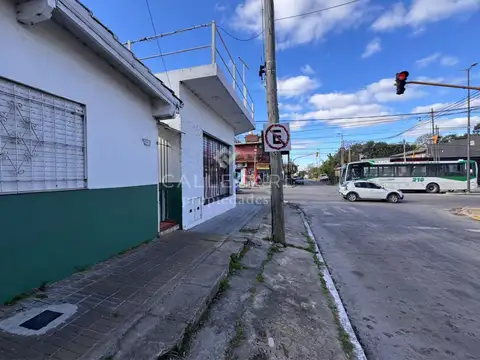 Calle 31 5300