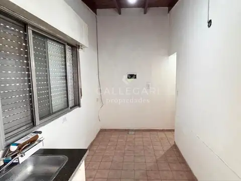 Departamento en Alquiler en Berazategui, $ 260.000