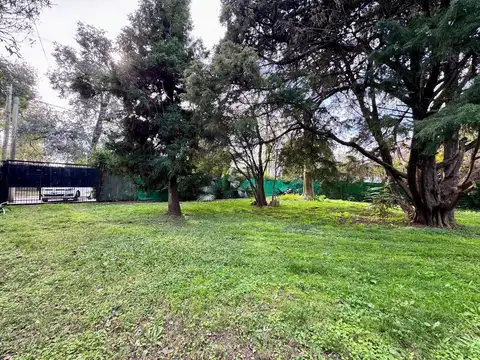 Casa en Venta en Del Viso, USD 87.000