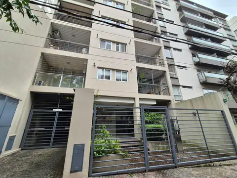 Departamento en Venta en Olivos, USD 200.000