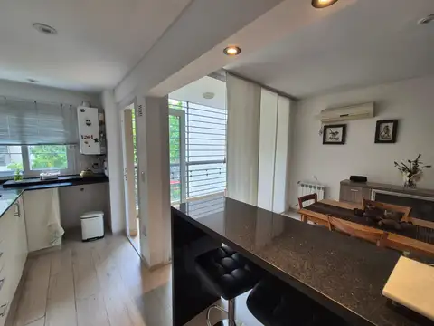 Departamento en Venta 6 años