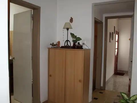 Casa en Venta 30 años