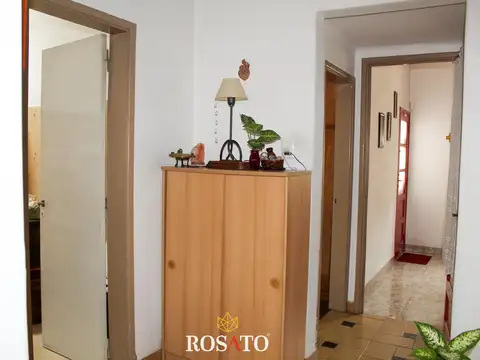 Casa en Venta al Noreste