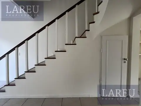 Departamento en Venta en Farm Club, USD 220.000