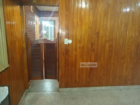 Depto Tipo Casa en Alquiler 20 años