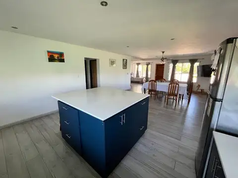 Casa en Venta en Jesus Nazareno, USD 170.000