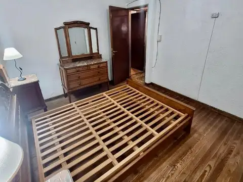 Depto Tipo Casa en Venta al Noroeste