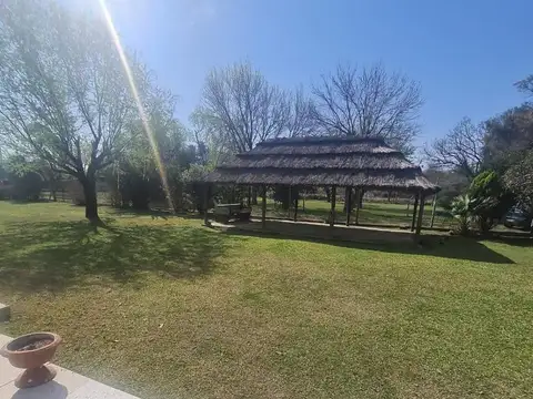 Entre Rios