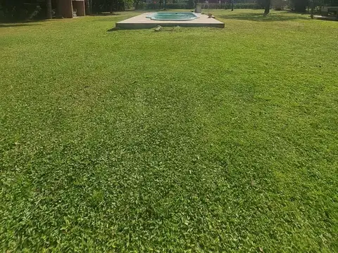Entre Rios
