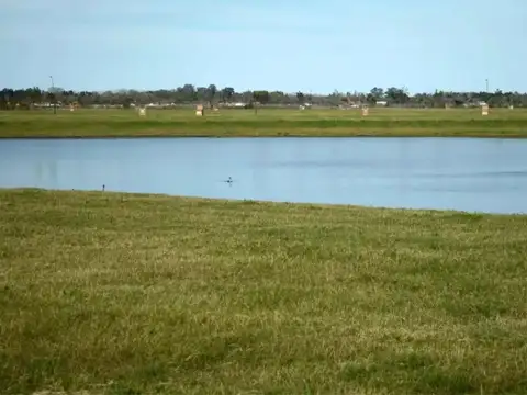 Terreno en Venta en Puertos - Barrio Amarras, USD 167.000