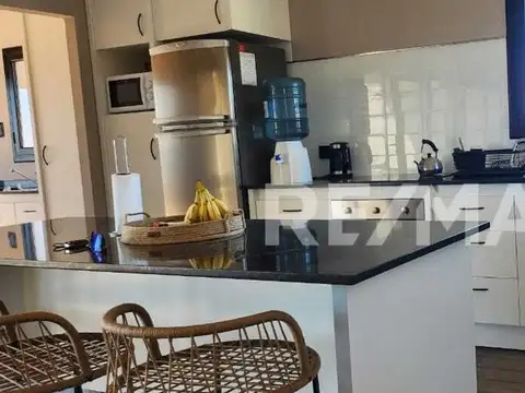 Casa en Venta 3 años