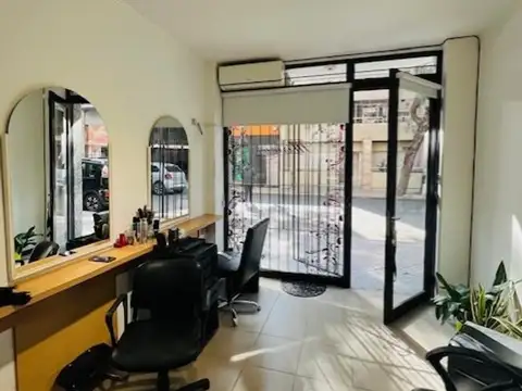 Local en Alquiler en Centro, $ 550.000