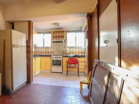 Terreno Venta - Munro