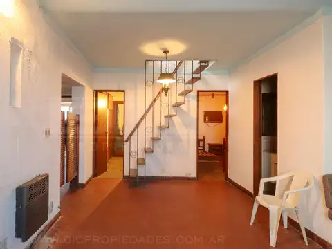 Terreno en Venta en Munro, USD 200.000