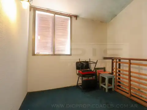 Terreno en Venta de 216,0 m2