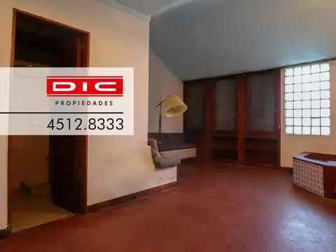 Terreno Venta - Munro