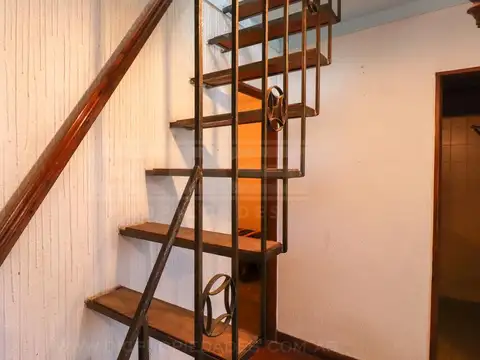 Terreno en Venta de 216,0 m2